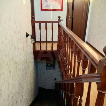 Продается Дом, 105 м²