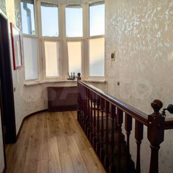 Продается Дом, 105 м²