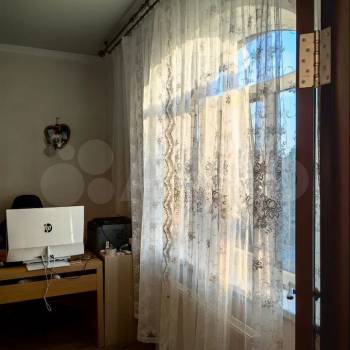 Продается Дом, 105 м²