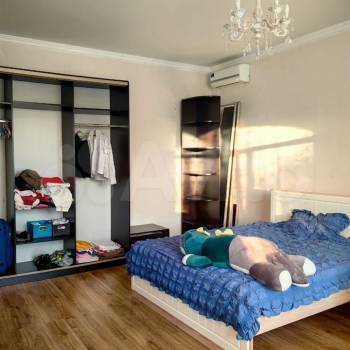 Продается Дом, 105 м²