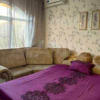 Продается Дом, 105 м²