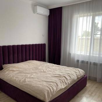 Продается Дом, 145,1 м²