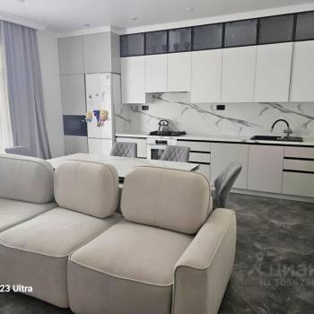 Продается Дом, 145,1 м²