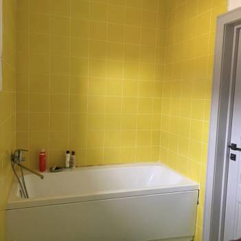 Продается Дом, 145,1 м²