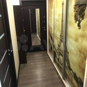 Продается 2-х комнатная квартира, 42 м²