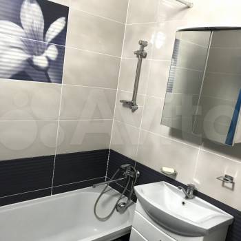 Продается 2-х комнатная квартира, 42 м²