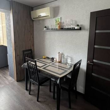 Продается 2-х комнатная квартира, 42 м²