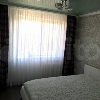 Продается 2-х комнатная квартира, 42 м²