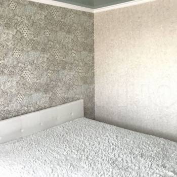 Продается 2-х комнатная квартира, 42 м²