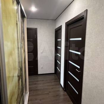 Продается 2-х комнатная квартира, 42 м²