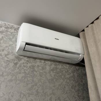 Продается 1-комнатная квартира, 45 м²