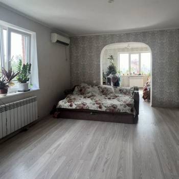 Продается Дом, 388 м²