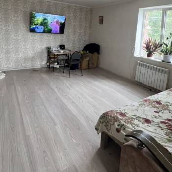 Продается Дом, 388 м²