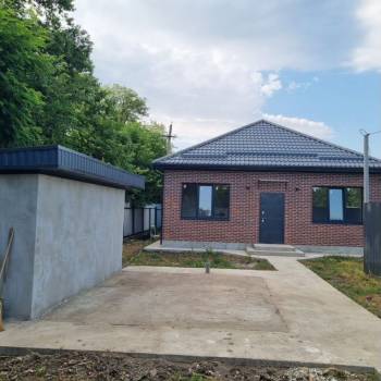 Продается Дом, 100 м²