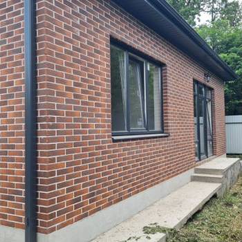 Продается Дом, 100 м²