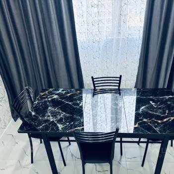 Сдается 2-х комнатная квартира, 54,3 м²