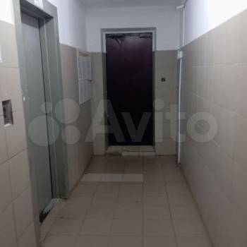 Продается 1-комнатная квартира, 40 м²