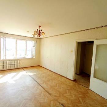 Продается 1-комнатная квартира, 40 м²