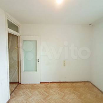 Продается 1-комнатная квартира, 40 м²