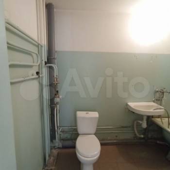 Продается 1-комнатная квартира, 40 м²