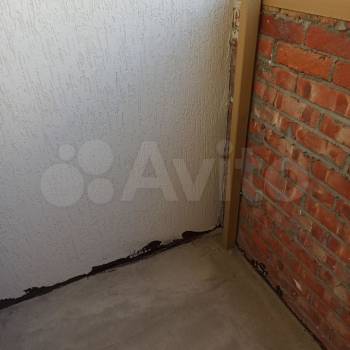 Продается 2-х комнатная квартира, 63,4 м²