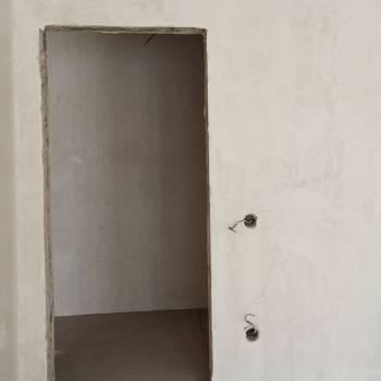 Продается 2-х комнатная квартира, 63,4 м²