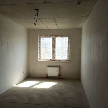 Продается 2-х комнатная квартира, 63,4 м²