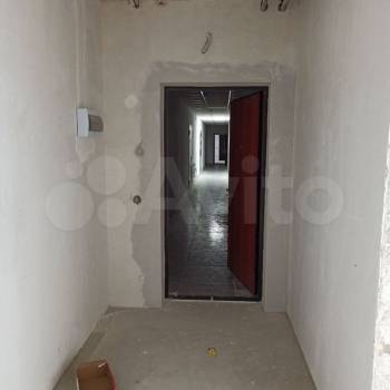 Продается 2-х комнатная квартира, 63,4 м²