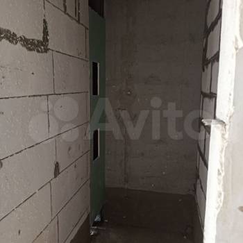 Продается 2-х комнатная квартира, 63,4 м²