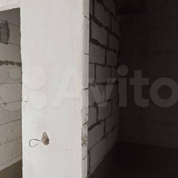 Продается 2-х комнатная квартира, 63,4 м²