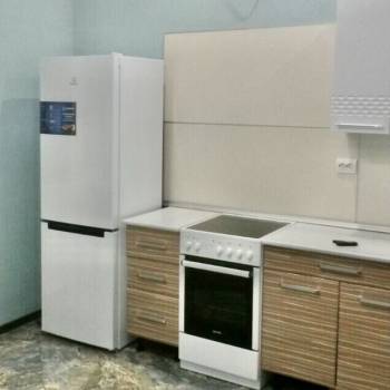 Продается 1-комнатная квартира, 50 м²