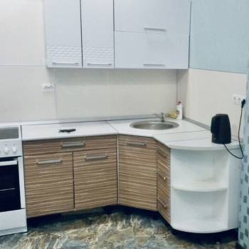 Продается 1-комнатная квартира, 50 м²