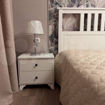 Сдается 2-х комнатная квартира, 72,7 м²