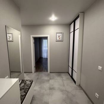 Сдается 2-х комнатная квартира, 72,7 м²