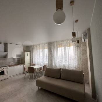 Сдается 2-х комнатная квартира, 72,7 м²