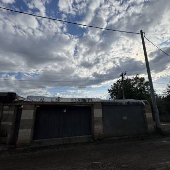 Продается Участок, 400 м²