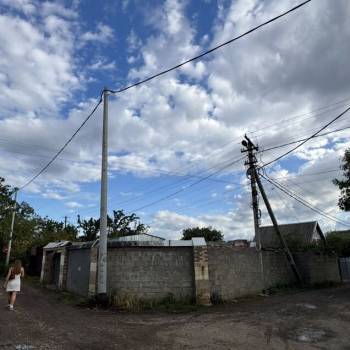 Продается Участок, 400 м²