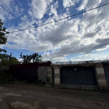 Продается Участок, 400 м²