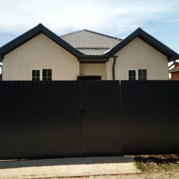 Продается Дом, 97 м²