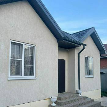 Продается Дом, 97 м²