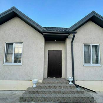 Продается Дом, 97 м²