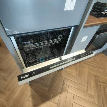 Продается 1-комнатная квартира, 55 м²