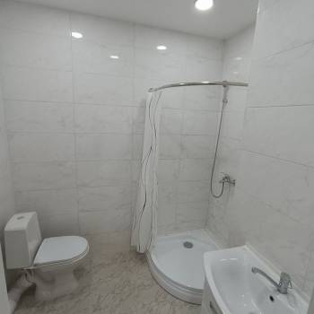 Продается 1-комнатная квартира, 24 м²