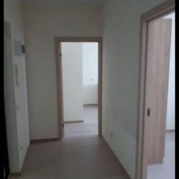 Продается 2-х комнатная квартира, 67 м²