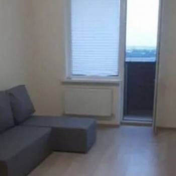 Продается 2-х комнатная квартира, 67 м²