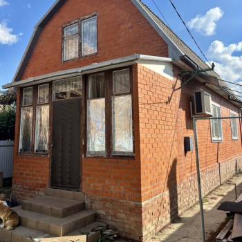 Продается Дом, 86 м²