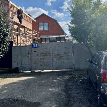 Продается Дом, 86 м²