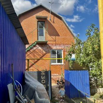 Продается Дом, 86 м²