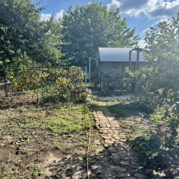 Продается Дом, 86 м²