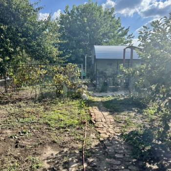 Продается Дом, 86 м²